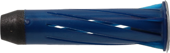 Afbeelding - https-www-ez-catalog-nl-Asset-578fb17c4a5d4f31b5e19f37635cc678-ImageFullSize-1515096-1-jpg